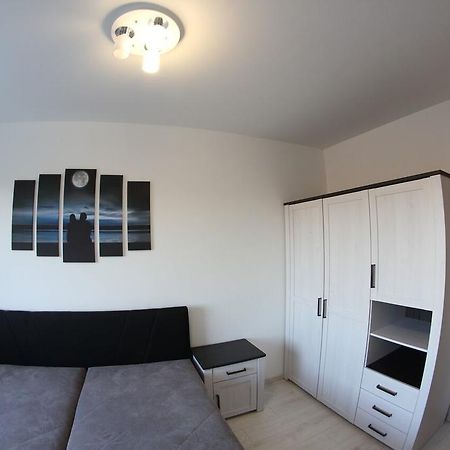 Urban Apartman Apartment Miskolc Ngoại thất bức ảnh